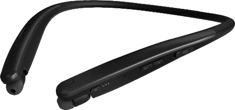 Tone Triumph HBS-510